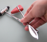 פרקינסון: טיפולים חדשניים - סקירה מקיפה-תמונה